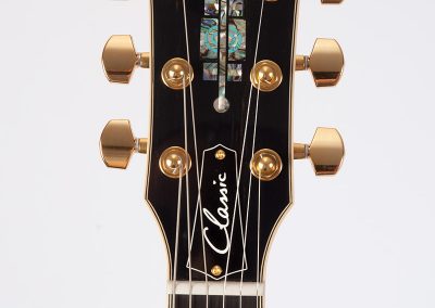 Art Deco