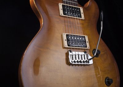 Prototype