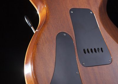 Prototype