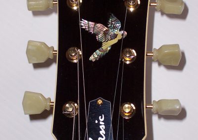 Kestrel