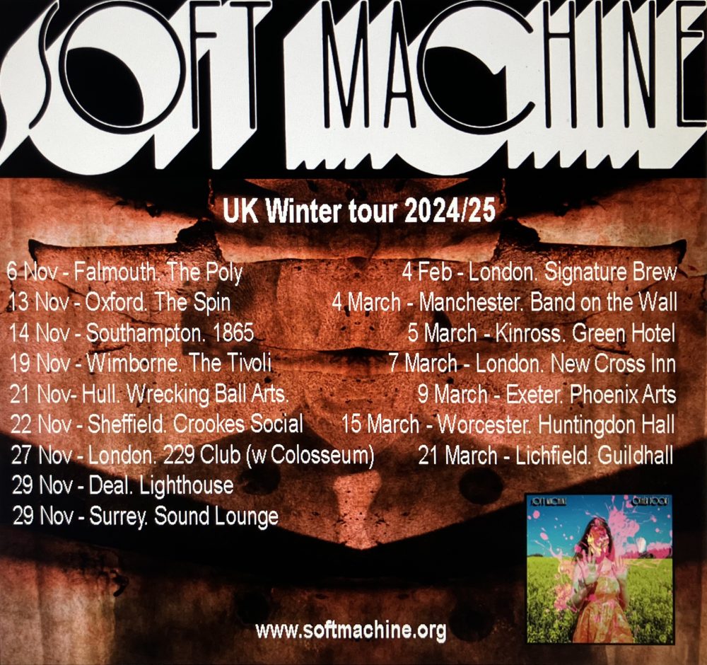 soft-machine-tour-2024-2025