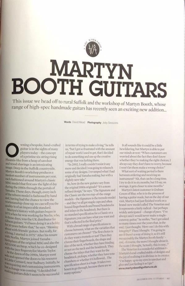 Guitarist-Mag-in-Dec-2016-2