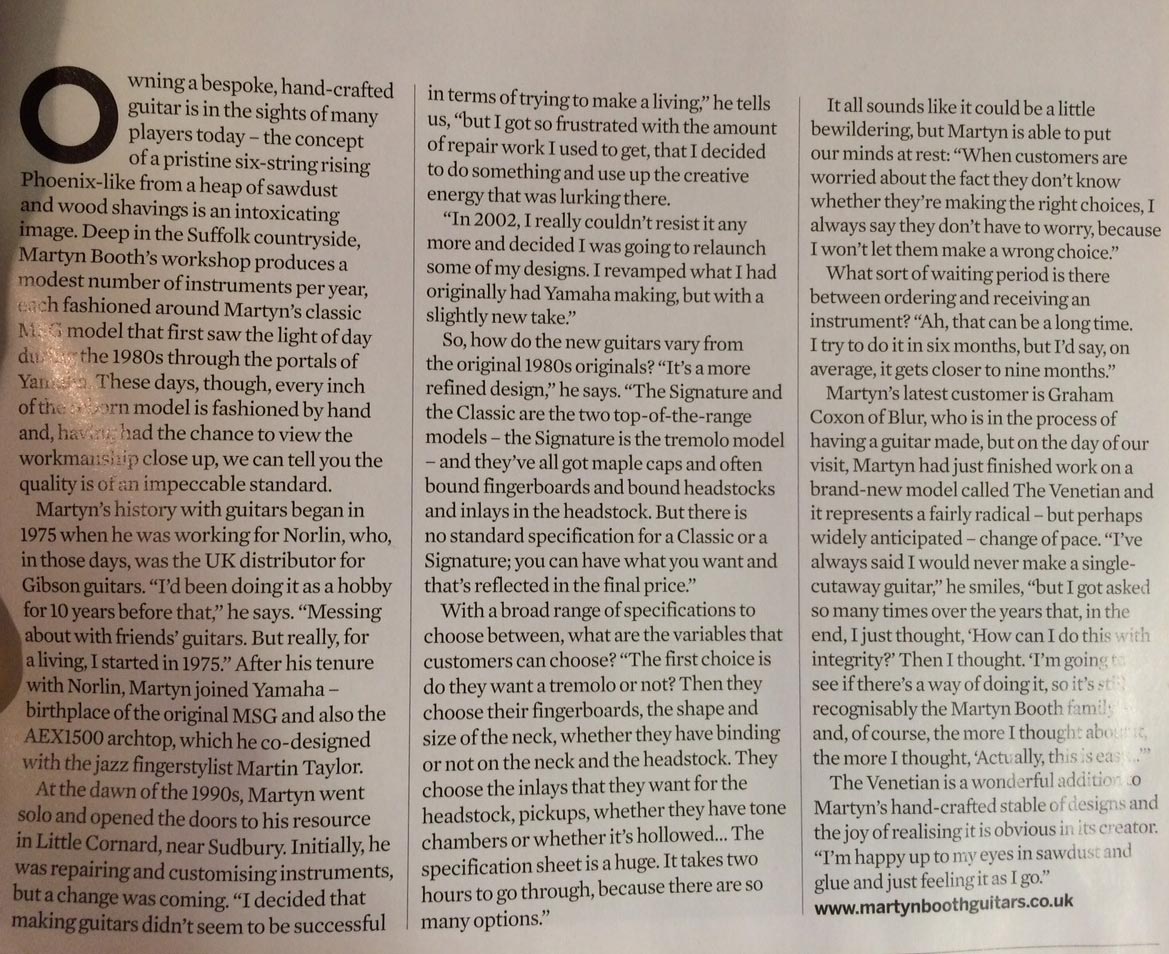 Guitarist-Mag-in-Dec-2016-3