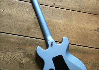 Pelham Blue