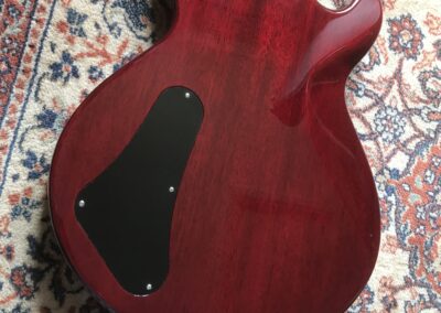Standard II Plus