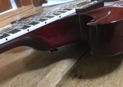 Standard II Plus