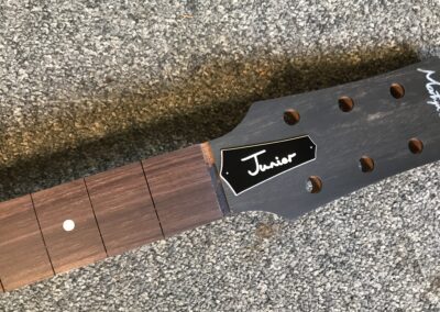 Junior